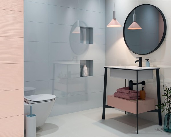 paradyz synergy3